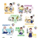 충의합기도 이미지