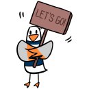 (공연) 메타댄스프로젝트 <카르미나 부라나> | [UC 버클리 대학] 광운대 김재겸님의 방문학생/교환학생 생생일기 #3 (2025 가을학기)