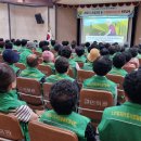 곡성-137 이미지