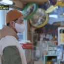 원창상회 네이버블로그
