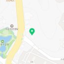 골프존 화도차산점