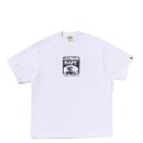 화이트 fit 이미지