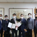 유원대학교 이미지