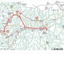 광천-비상-15 이미지