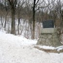 솔고개로 이미지