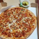 피자스쿨춘천후평점 이미지