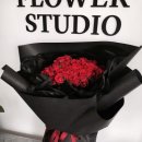 봉곡동366 이미지