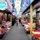 도계상동 이미지