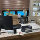 병천한의원 이미지