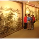 군립청송야송미술관 이미지