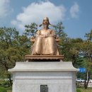 단양팔경휴게소식당 이미지