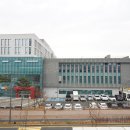 산학연클러스터지원센터