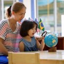 진해장애인복지관 이미지