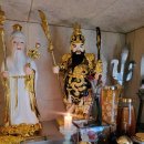 시민사 | 서울점집 황룡당, 면목신점 잘 보는 서울용한무당 방문 후기 (신년운세)