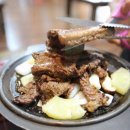 하대동383 이미지