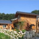 경호펜션 이미지