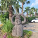 솔라티펜션 이미지