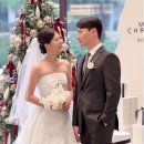 서울 아이폰스냅 노쇼 속에서 고른 버블리스냅 촬영 솔직 후기