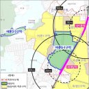 이문85 이미지