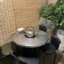 소사동사람들 이미지