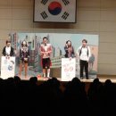 인천해송고등학교 이미지