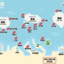 제주스쿠버스쿨 스쿠버다이빙 네이버블로그