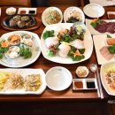 상무계절맛집 이미지