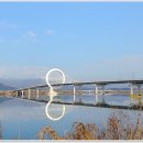 상중도뱃터 이미지