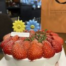 엘케이피부과의원 이미지