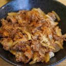 송세영농장 티스토리