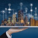 미소공인중개사무소 이미지