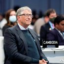 올게이츠2 이미지