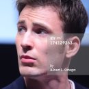 제일카페 이미지