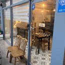 사파동391 | 창원맛집 창원의 유명한 레스토랑 도형민식당