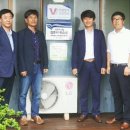 제남아동센터 이미지