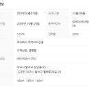 상인KCC스위첸 이미지