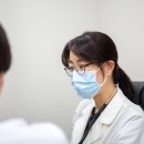 성모수내과 이미지