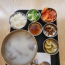 WR(인천광역시 서구)-[염곡로]-상-18 | (인천 서구)아침식사 가능한 루원시티 곰탕<진주옥>
