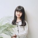 정필스튜디오