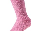 포근한복지용구 이미지