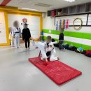 KTIGERS태권도장 이미지