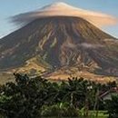 행정사 김봉규 사무소 이미지