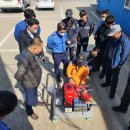 죽변파출소 이미지