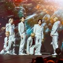 하모니로 이미지