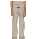 코드센스 이미지