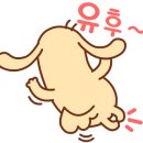 티업갤럭시티 이미지