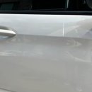 무풍카센타 이미지