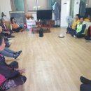 주암경로당 이미지