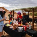 서부좋은이웃그룹홈 | 26년 아프리카7개국 37일 [팬플룻연주 투어] 24일차ᆢ 조우상팬플룻/팬타곤