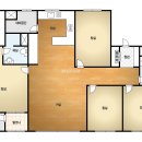 자이단지내 탑 공인중개사사무소 이미지